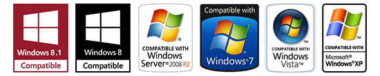 windows-compatibility